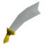 Month 4 rank emblem
